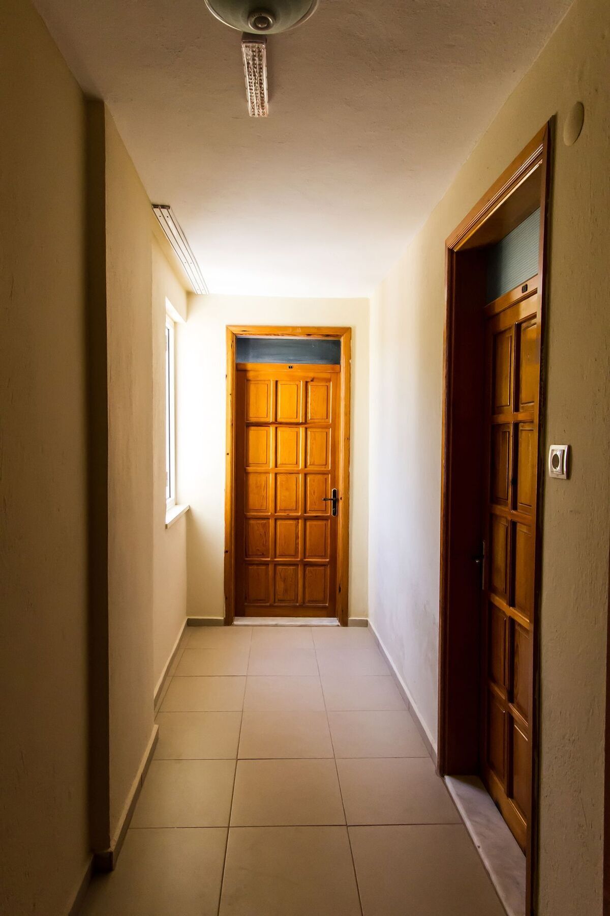 Misa Pension Apart Guzelcamlı Exterior foto